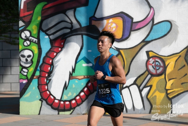 20191208_TaiPo_HM_SOHO-233