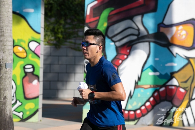 20191208_TaiPo_HM_SOHO-234