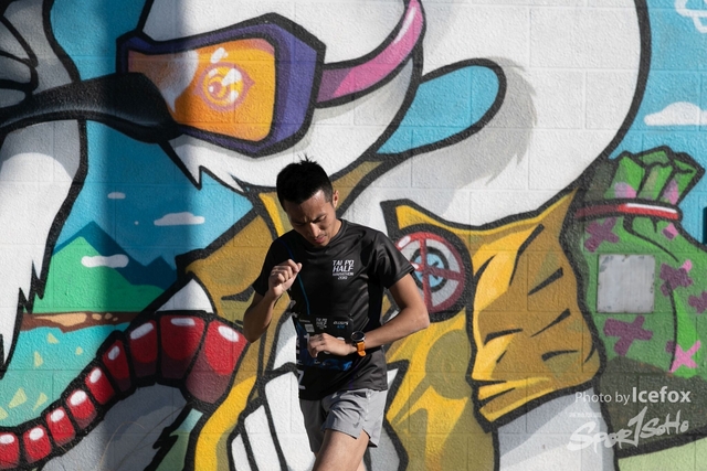 20191208_TaiPo_HM_SOHO-236