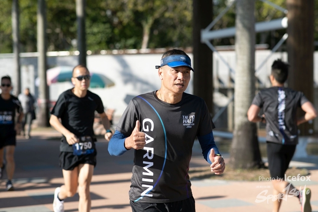 20191208_TaiPo_HM_SOHO-237