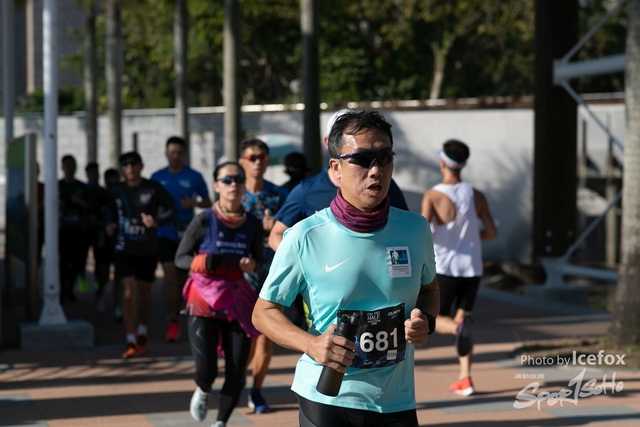 20191208_TaiPo_HM_SOHO-241