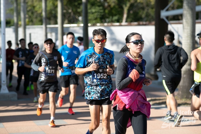 20191208_TaiPo_HM_SOHO-242