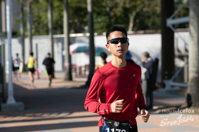 20191208_TaiPo_HM_SOHO-244