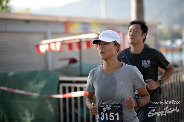 20191208_TaiPo_HM_SOHO-245