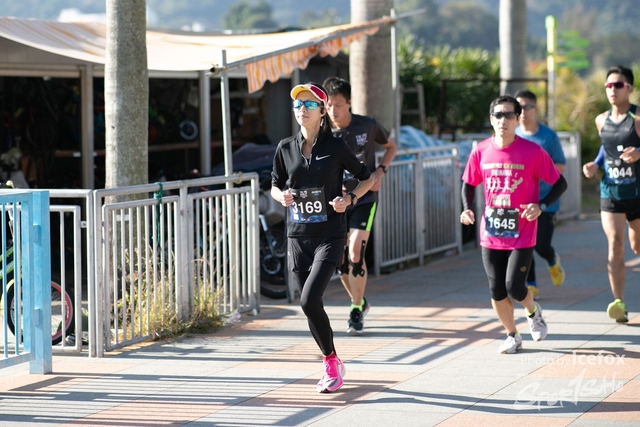 20191208_TaiPo_HM_SOHO-246