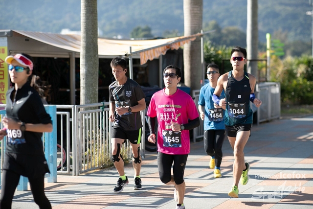 20191208_TaiPo_HM_SOHO-247