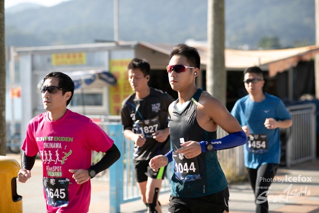 20191208_TaiPo_HM_SOHO-248