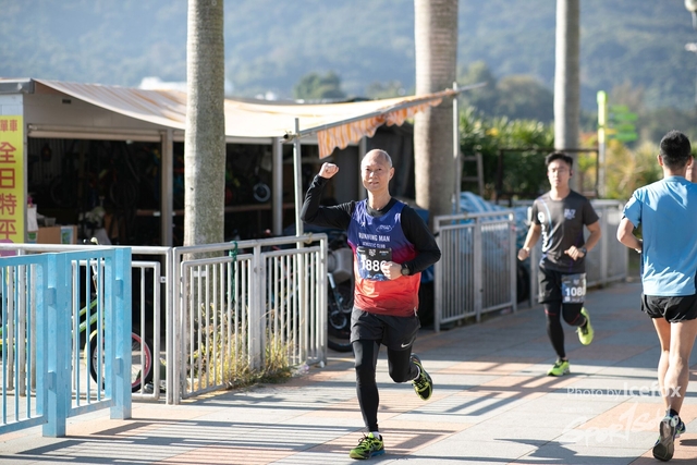 20191208_TaiPo_HM_SOHO-249