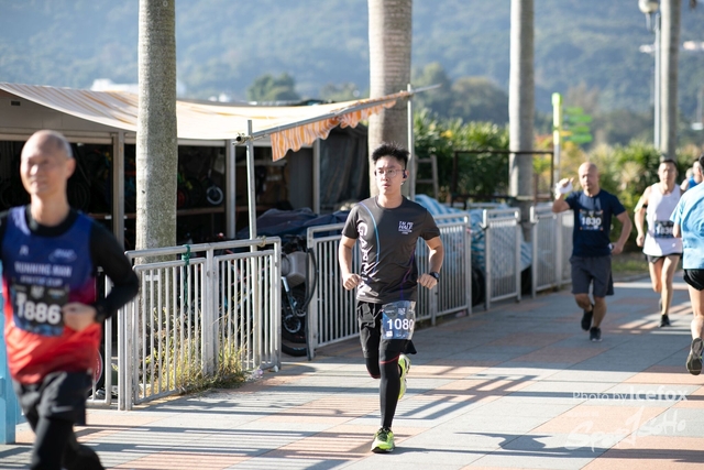 20191208_TaiPo_HM_SOHO-250