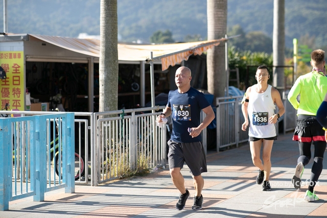 20191208_TaiPo_HM_SOHO-251