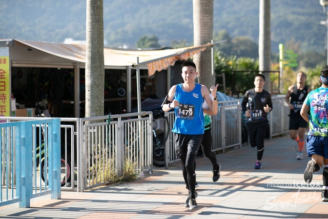 20191208_TaiPo_HM_SOHO-252