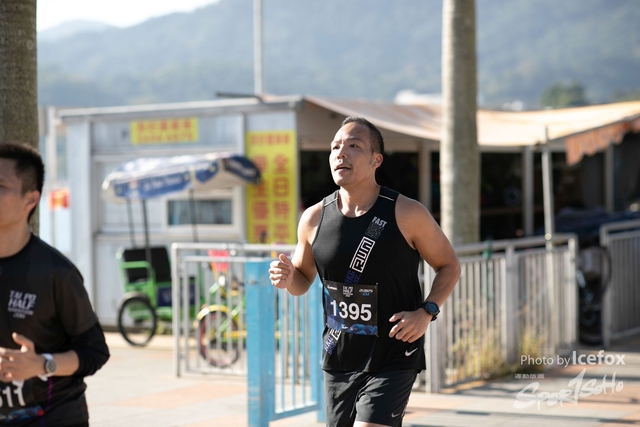 20191208_TaiPo_HM_SOHO-253