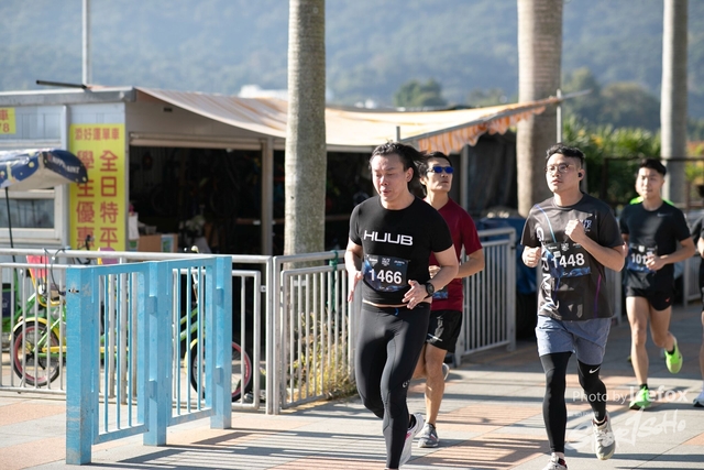20191208_TaiPo_HM_SOHO-254