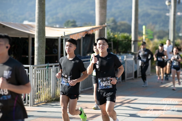 20191208_TaiPo_HM_SOHO-255