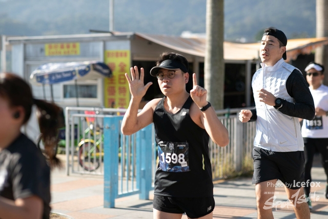 20191208_TaiPo_HM_SOHO-257