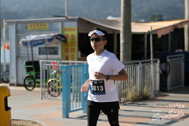 20191208_TaiPo_HM_SOHO-258