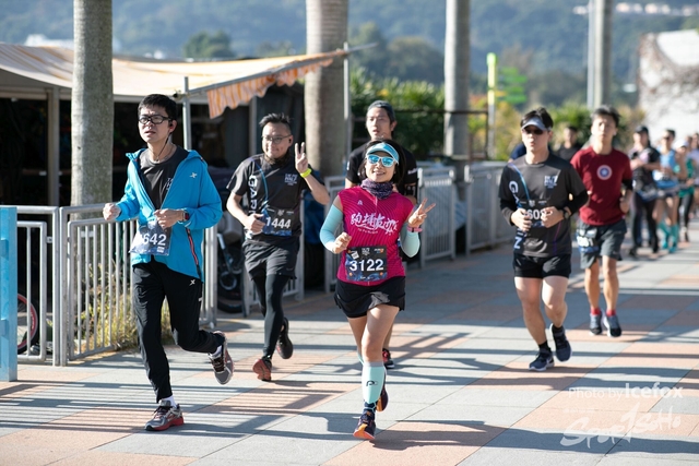 20191208_TaiPo_HM_SOHO-259