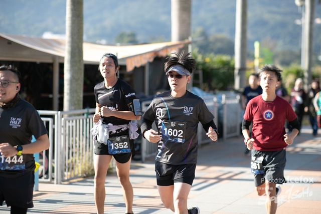 20191208_TaiPo_HM_SOHO-260