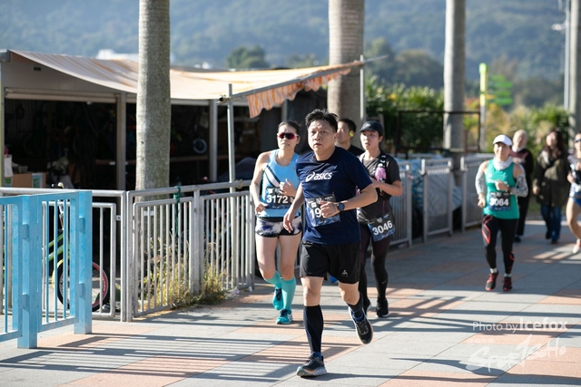 20191208_TaiPo_HM_SOHO-261