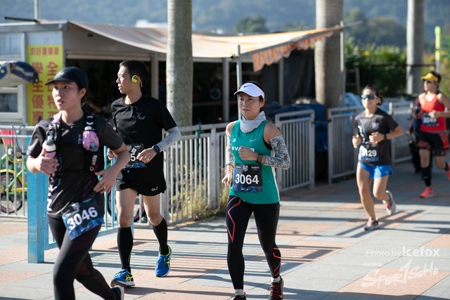 20191208_TaiPo_HM_SOHO-262