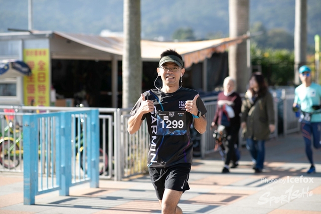 20191208_TaiPo_HM_SOHO-264