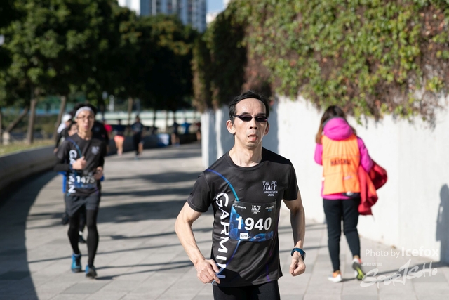 20191208_TaiPo_HM_SOHO-266