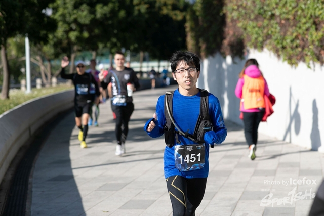 20191208_TaiPo_HM_SOHO-268