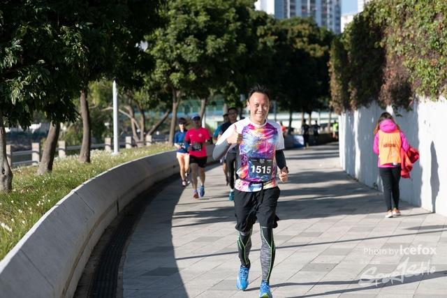 20191208_TaiPo_HM_SOHO-271