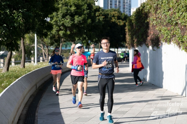 20191208_TaiPo_HM_SOHO-272