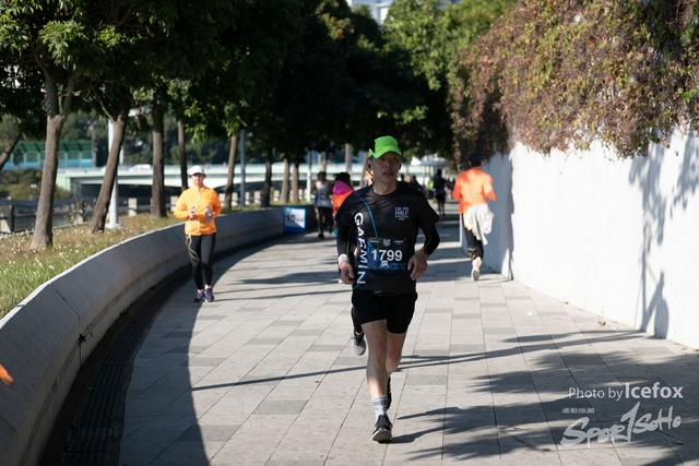 20191208_TaiPo_HM_SOHO-277