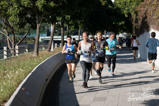 20191208_TaiPo_HM_SOHO-278