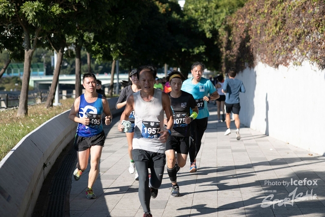 20191208_TaiPo_HM_SOHO-279