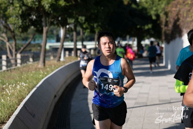 20191208_TaiPo_HM_SOHO-280