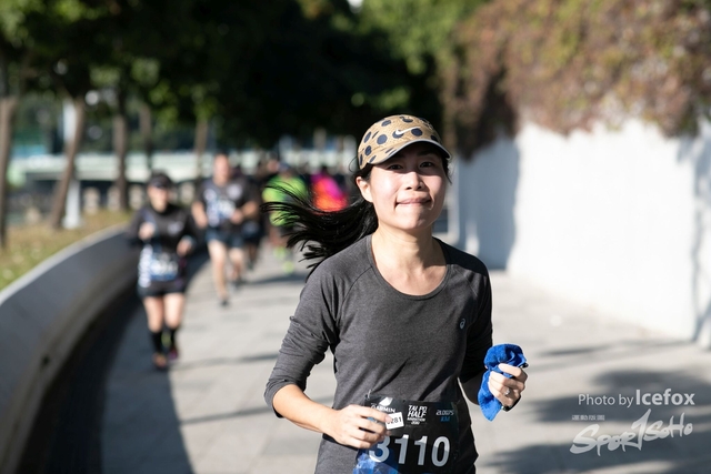 20191208_TaiPo_HM_SOHO-281
