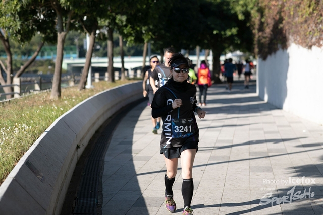 20191208_TaiPo_HM_SOHO-282