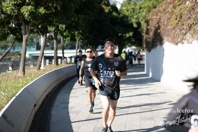 20191208_TaiPo_HM_SOHO-283