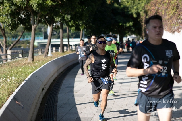 20191208_TaiPo_HM_SOHO-284