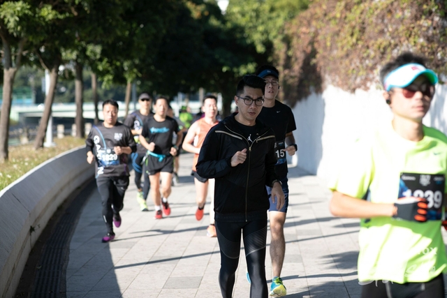 20191208_TaiPo_HM_SOHO-285