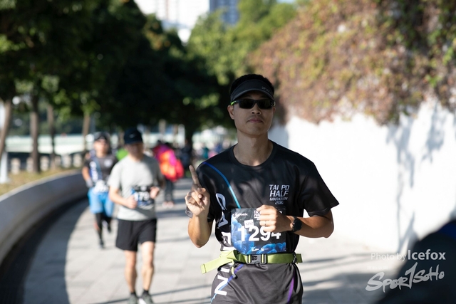 20191208_TaiPo_HM_SOHO-287