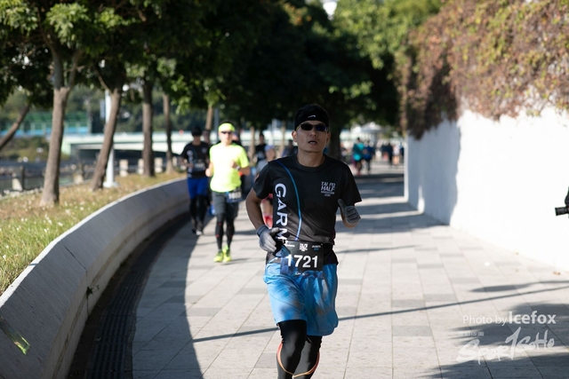 20191208_TaiPo_HM_SOHO-289