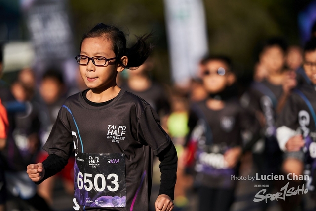 2019-12-08 Garmin tai po half marathon 0139