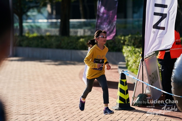 2019-12-08 Garmin tai po half marathon 0169