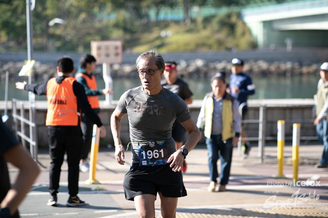 20191208_TaiPo_HM_SOHO-362
