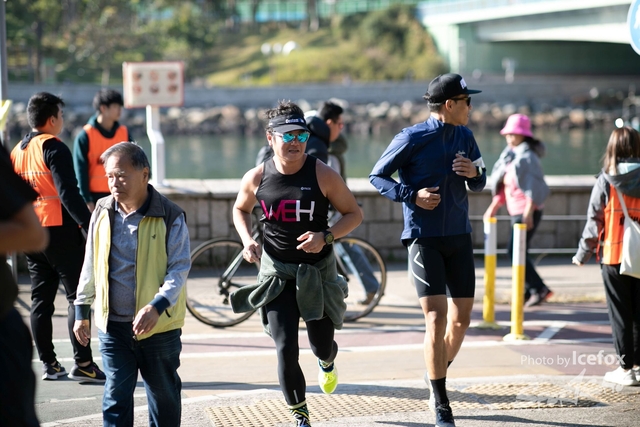 20191208_TaiPo_HM_SOHO-364