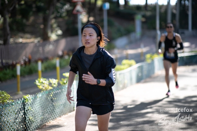 20191208_TaiPo_HM_SOHO-367