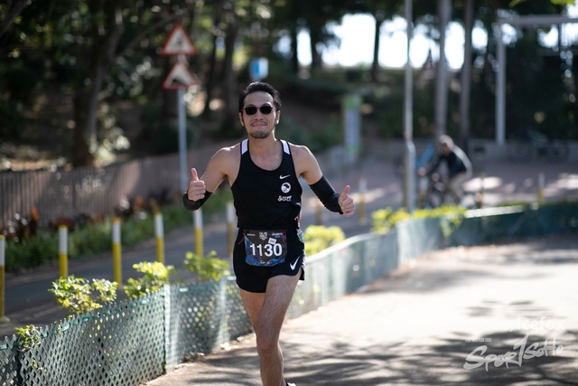 20191208_TaiPo_HM_SOHO-368