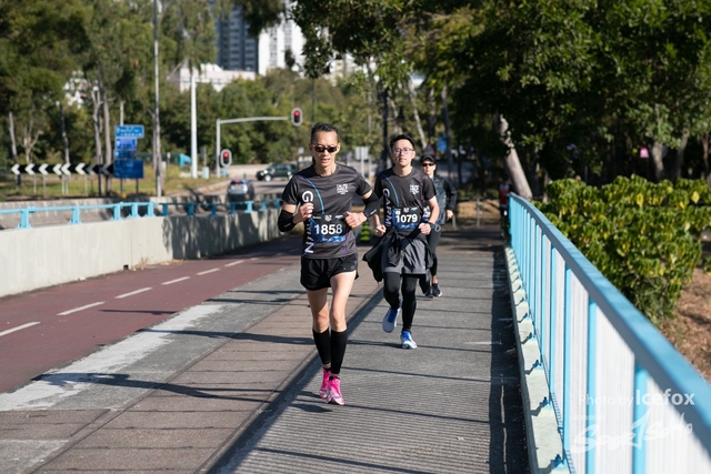 20191208_TaiPo_HM_SOHO-369