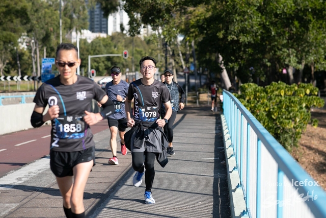 20191208_TaiPo_HM_SOHO-370