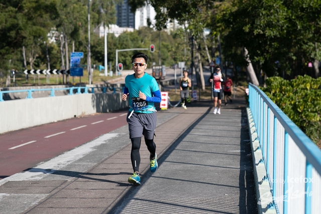 20191208_TaiPo_HM_SOHO-372