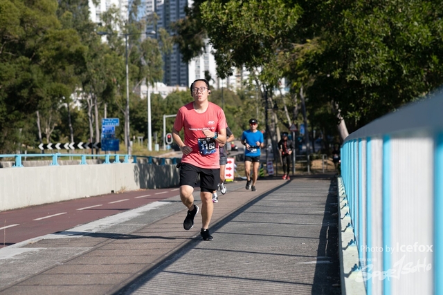 20191208_TaiPo_HM_SOHO-373